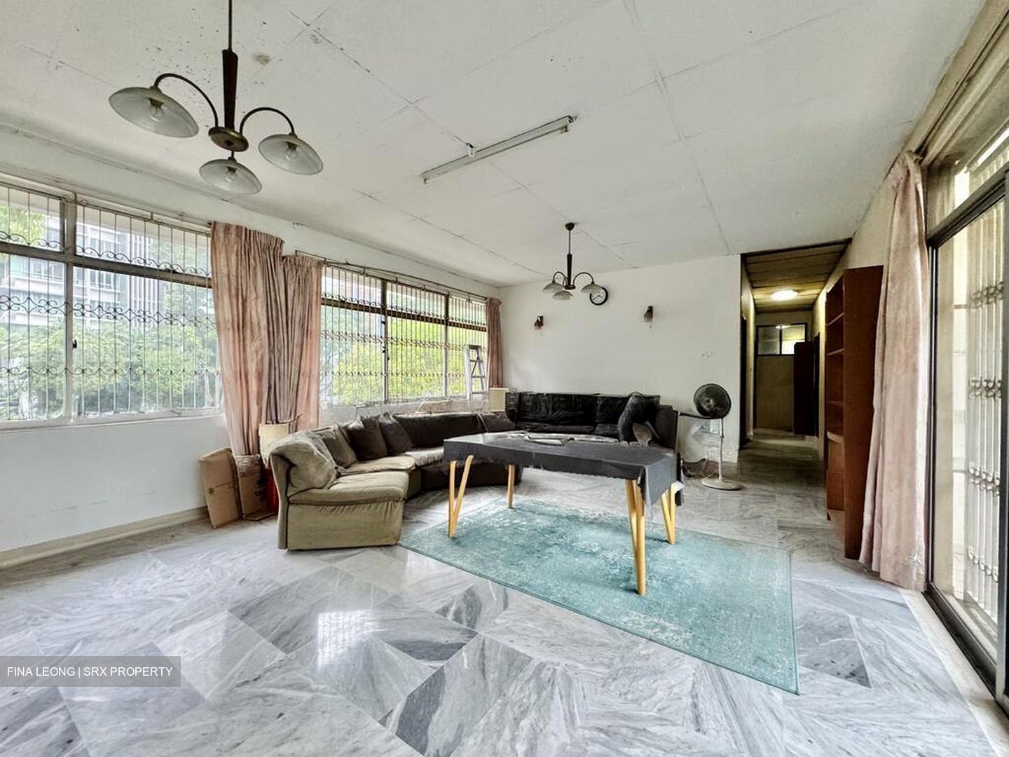Mandalay Road (D11), Detached #581855731